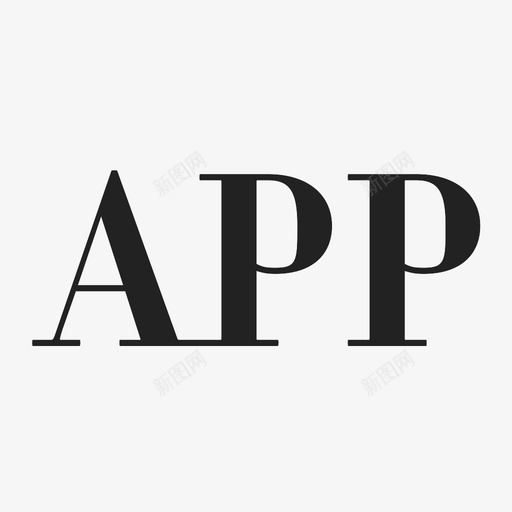APP2-01svg_新图网 https://ixintu.com APP2-01