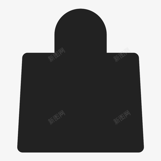 38 消费品svg_新图网 https://ixintu.com 38 消费品