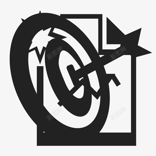 icon1svg_新图网 https://ixintu.com icon1