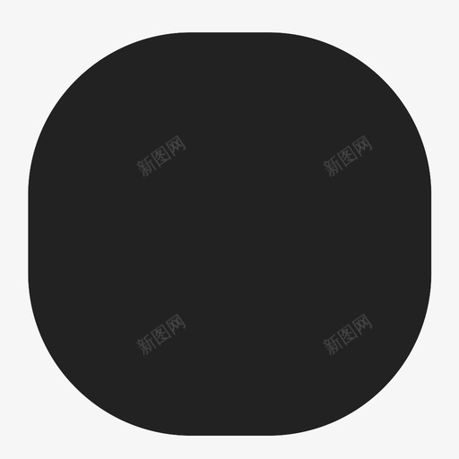 icon-01svg_新图网 https://ixintu.com icon-01
