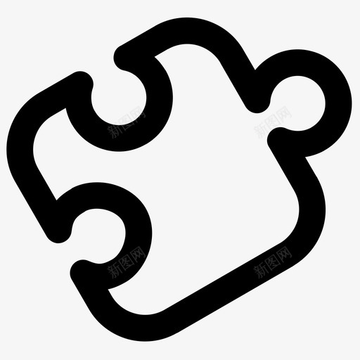 慢性病svg_新图网 https://ixintu.com 慢性病