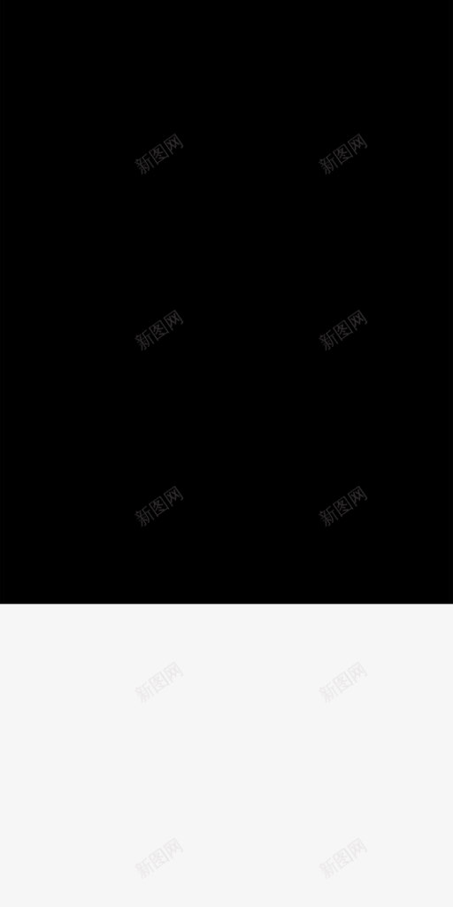 虚线追踪图标svg_新图网 https://ixintu.com 虚线 追踪
