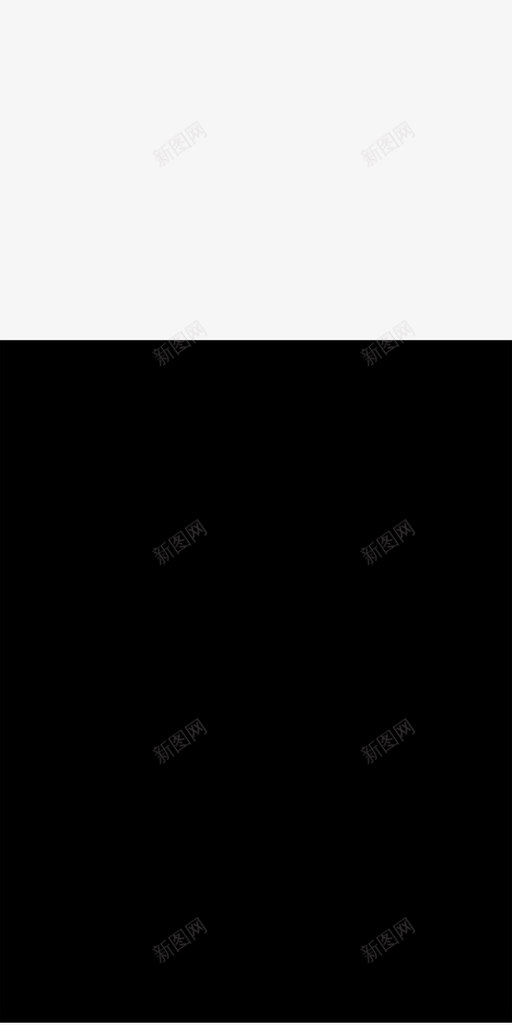 虚线追踪图标svg_新图网 https://ixintu.com 虚线 追踪