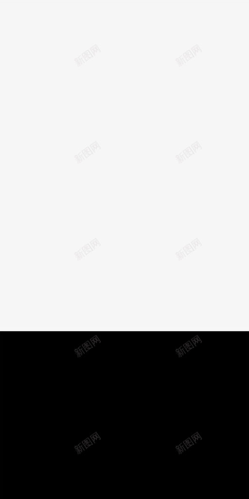 虚线追踪图标svg_新图网 https://ixintu.com 虚线 追踪