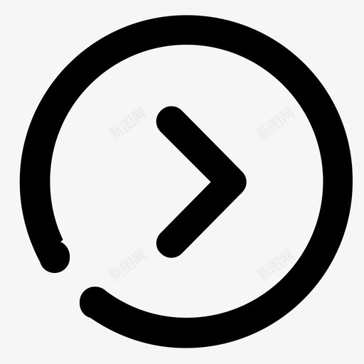 B1-6svg_新图网 https://ixintu.com B1-6