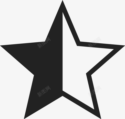 95-98svg_新图网 https://ixintu.com 95-98