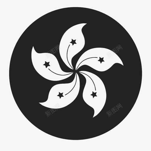 港澳游svg_新图网 https://ixintu.com 港澳游