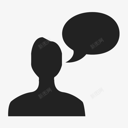 面试svg_新图网 https://ixintu.com 面试