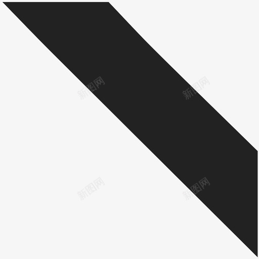 今日热标svg_新图网 https://ixintu.com 今日热标