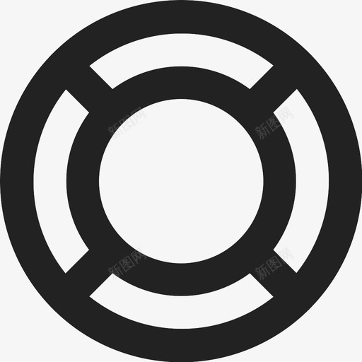 supportsvg_新图网 https://ixintu.com support