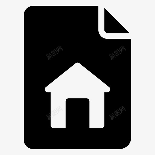 文档文档记录文件图标svg_新图网 https://ixintu.com 主目录 文件 文件和文件夹图示符 文档 文档记录 记录文件