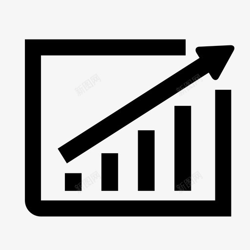 datasvg_新图网 https://ixintu.com data
