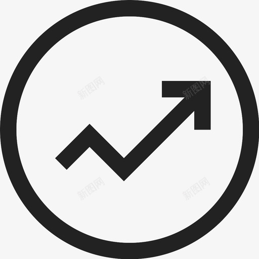 委托单svg_新图网 https://ixintu.com 委托单