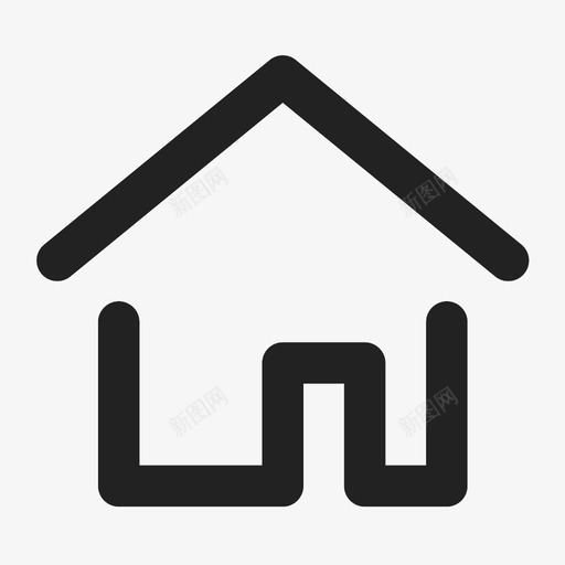 忘记-找回密码-回到主页svg_新图网 https://ixintu.com 忘记-找回密码-回到主页