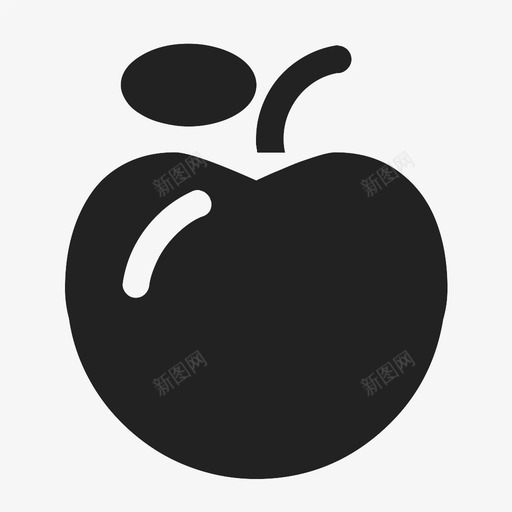 uniE625svg_新图网 https://ixintu.com uniE625