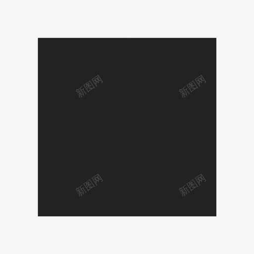 玩途规范文件-31svg_新图网 https://ixintu.com 玩途规范文件-31