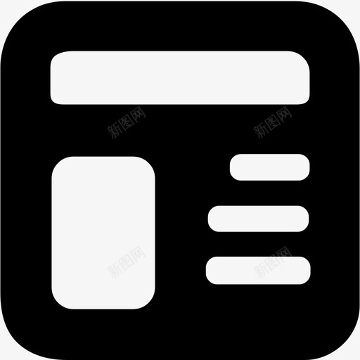 拍秘密svg_新图网 https://ixintu.com 拍秘密 iconfont-paimimi
