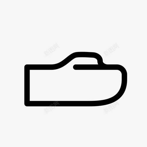 wiapp 74svg_新图网 https://ixintu.com wiapp 74 74