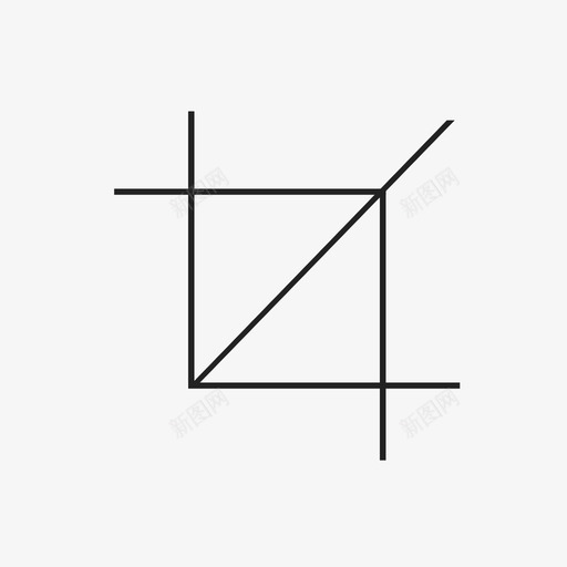 切图svg_新图网 https://ixintu.com 切图