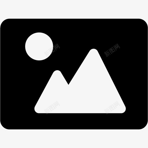 picsvg_新图网 https://ixintu.com pic