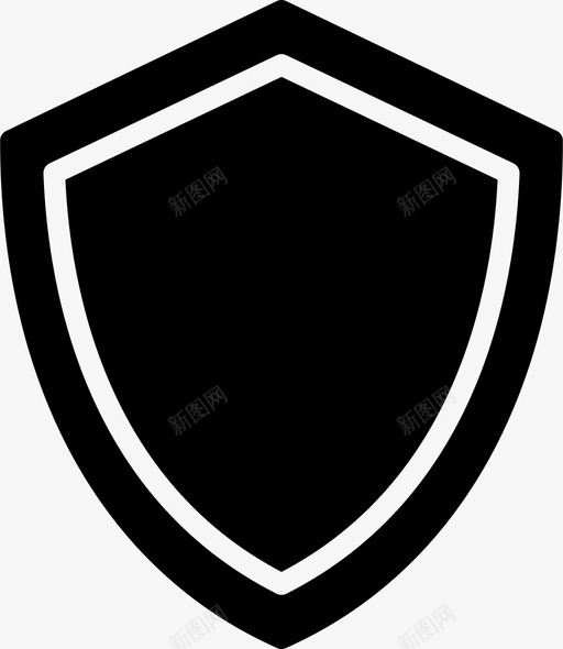 徽章奖品漂亮图标奖svg_新图网 https://ixintu.com 奖品 徽章 漂亮图标奖
