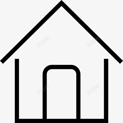 x1-iconsvg_新图网 https://ixintu.com x1-icon