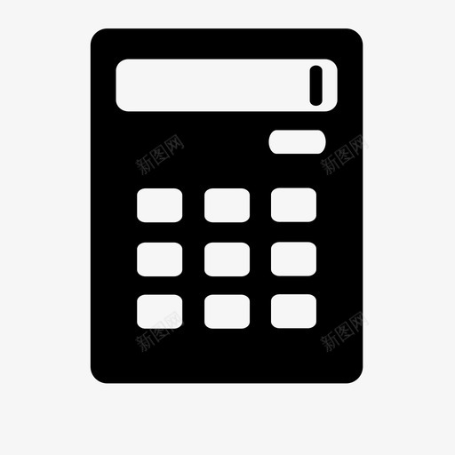 icon_文体用品svg_新图网 https://ixintu.com icon_文体用品