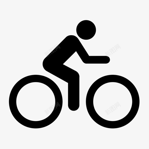 11@2xsvg_新图网 https://ixintu.com 11@2x