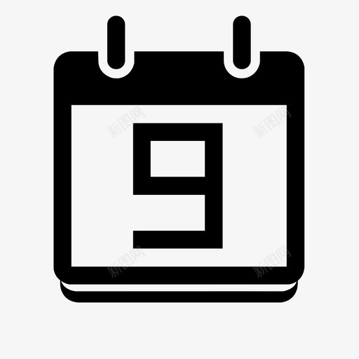 量贩囤货svg_新图网 https://ixintu.com 量贩囤货