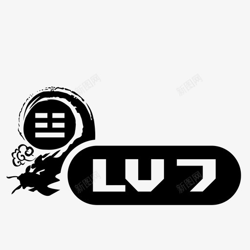 137y1-7svg_新图网 https://ixintu.com 137y1-7