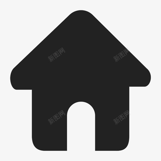 nav3svg_新图网 https://ixintu.com nav3