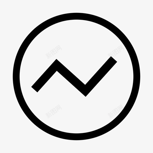 投标状态svg_新图网 https://ixintu.com 投标状态