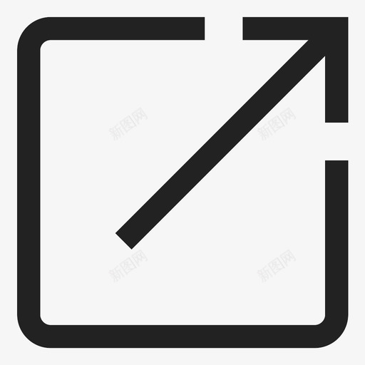 查看原图svg_新图网 https://ixintu.com 查看原图