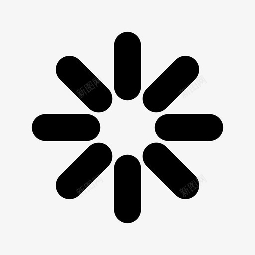 load01svg_新图网 https://ixintu.com load01 cms图标字体化-22