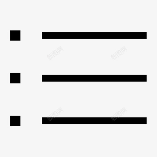 阵列显示svg_新图网 https://ixintu.com 阵列显示