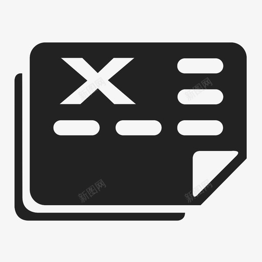 评分表svg_新图网 https://ixintu.com 评分表