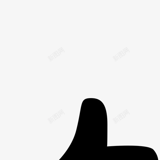踩svg_新图网 https://ixintu.com 踩