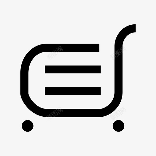 056svg_新图网 https://ixintu.com 056