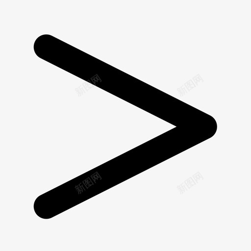 大于计算数学图标svg_新图网 https://ixintu.com 下一个 大于 数学 更多 计算
