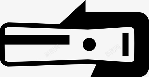 xbox向后兼容复古视频游戏图标svg_新图网 https://ixintu.com xbox向后兼容 复古 视频游戏