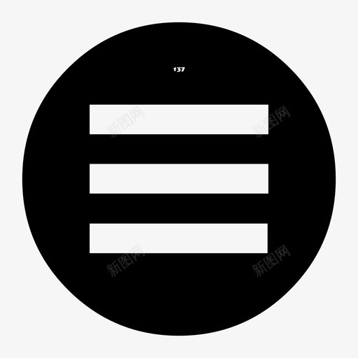 y1svg_新图网 https://ixintu.com y1