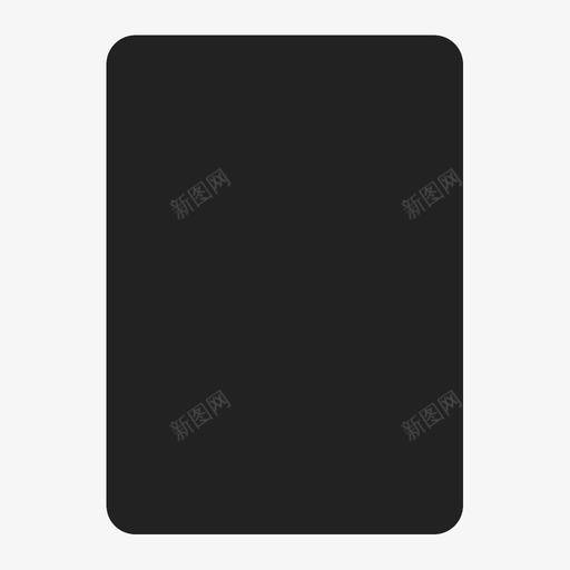 sdksvg_新图网 https://ixintu.com sdk