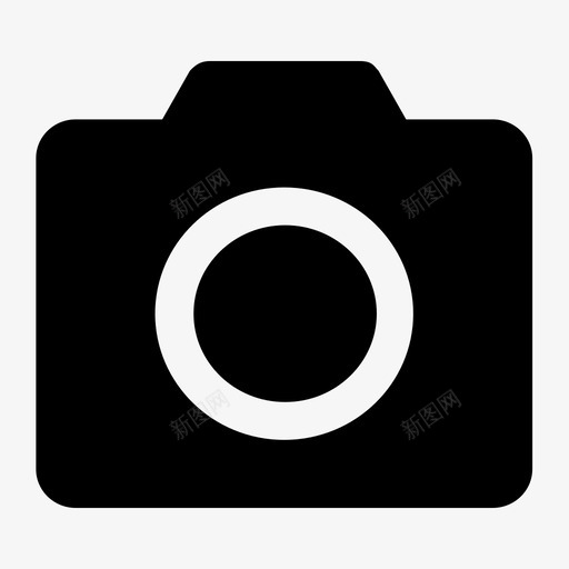 icon19svg_新图网 https://ixintu.com icon19