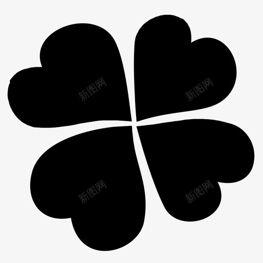 nullice_Silhouette_Icons_64px_0001s_0038_tencent pengyousvg_新图网 https://ixintu.com nullice_Silhouette_Icons_64px_0001s_0038_tencent pengyou