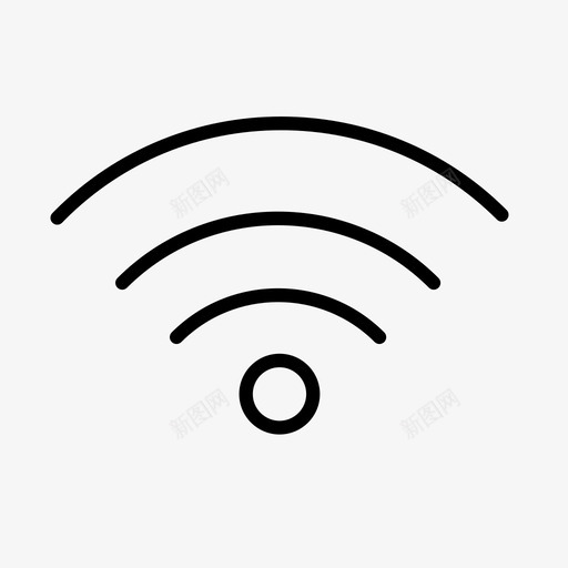 25svg_新图网 https://ixintu.com 25
