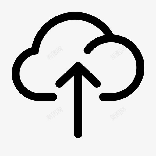 56svg_新图网 https://ixintu.com 56