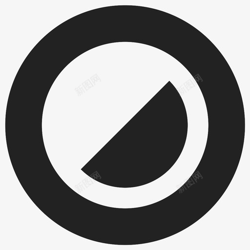 A-113svg_新图网 https://ixintu.com A-113