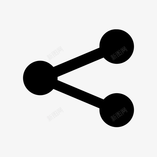 sharesvg_新图网 https://ixintu.com share