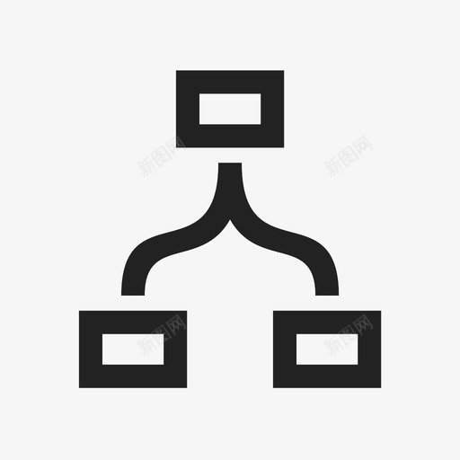 采集器组态配置svg_新图网 https://ixintu.com 采集器组态配置