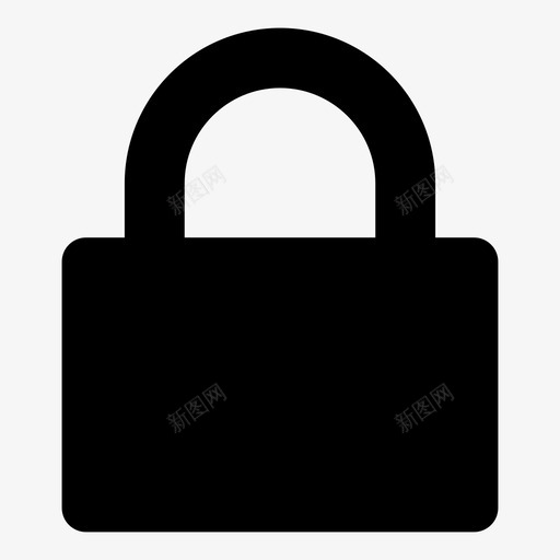 包商店图标svg_新图网 https://ixintu.com 包 商店
